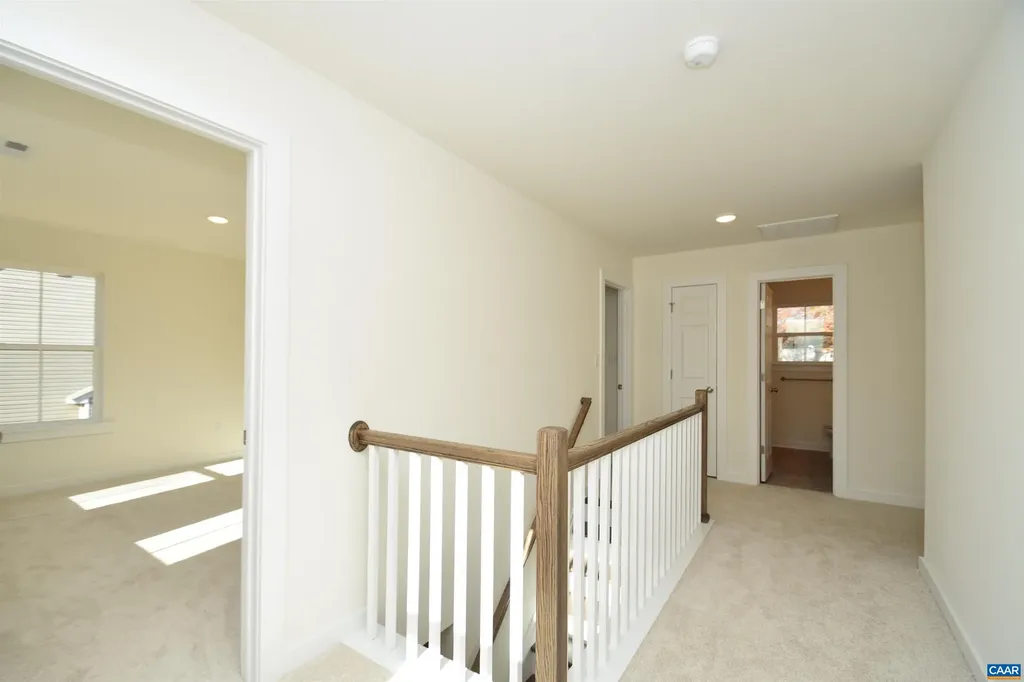 927 Jefferson Drive Palmyra VA 22963