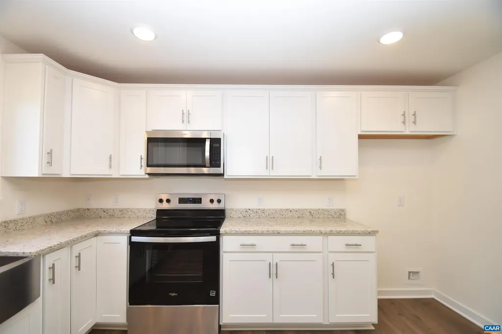 927 Jefferson Drive Palmyra VA 22963