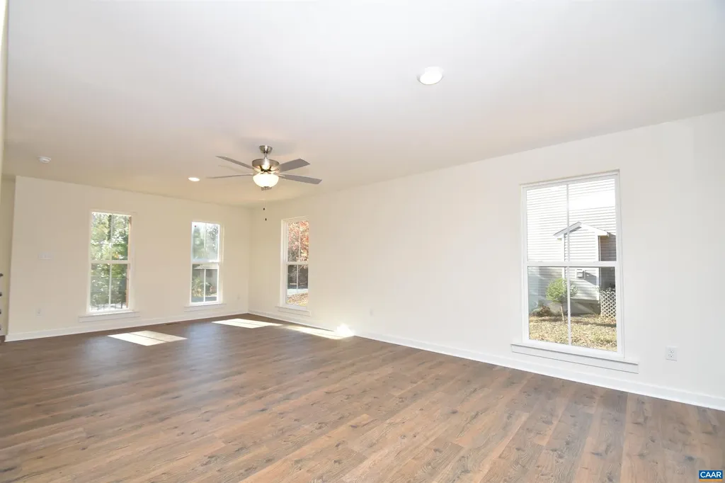 927 Jefferson Drive Palmyra VA 22963