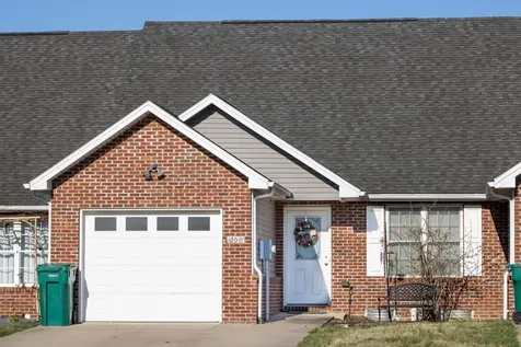 206 Tara Dawn Circle Broadway VA 22815