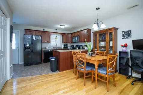 206 Tara Dawn Circle Broadway VA 22815