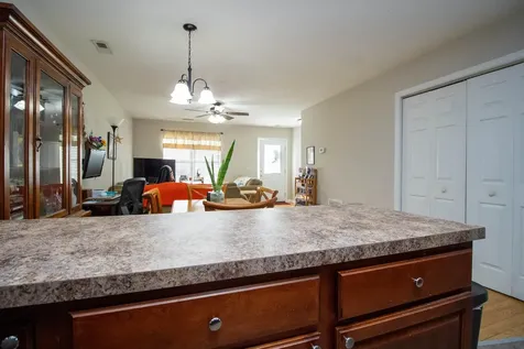 206 Tara Dawn Circle Broadway VA 22815