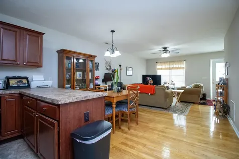 206 Tara Dawn Circle Broadway VA 22815