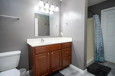206 Tara Dawn Circle Broadway VA 22815