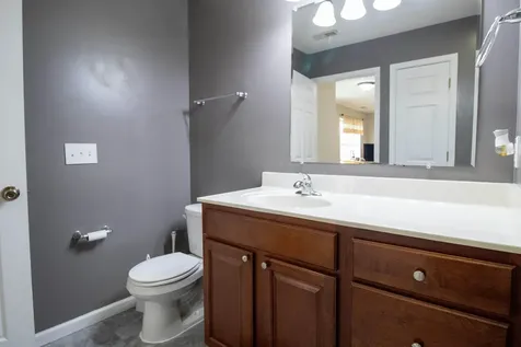 206 Tara Dawn Circle Broadway VA 22815