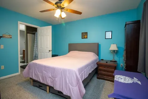 206 Tara Dawn Circle Broadway VA 22815