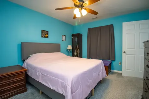 206 Tara Dawn Circle Broadway VA 22815
