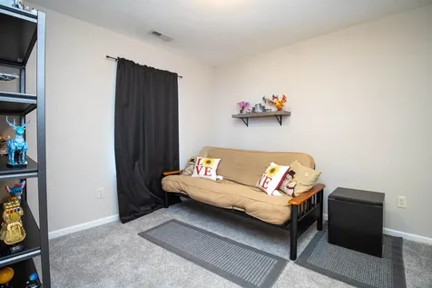 206 Tara Dawn Circle Broadway VA 22815