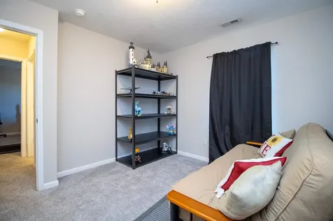 206 Tara Dawn Circle Broadway VA 22815