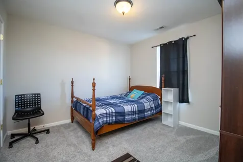 206 Tara Dawn Circle Broadway VA 22815