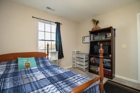 206 Tara Dawn Circle Broadway VA 22815