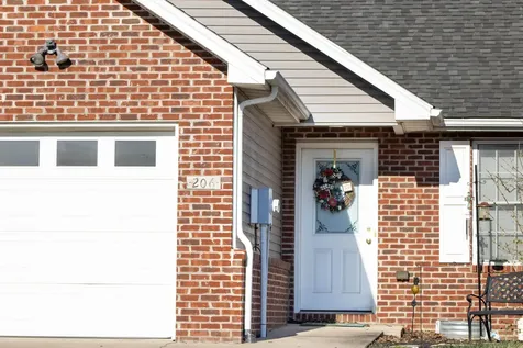 206 Tara Dawn Circle Broadway VA 22815