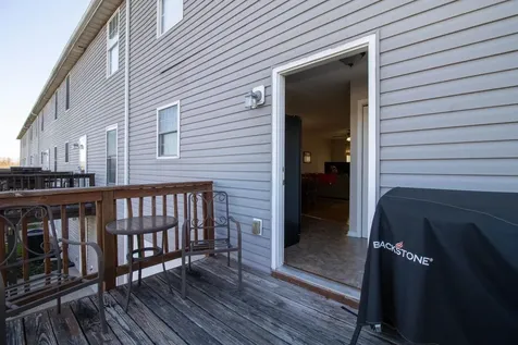 206 Tara Dawn Circle Broadway VA 22815