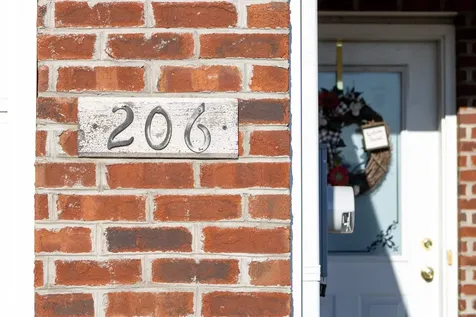 206 Tara Dawn Circle Broadway VA 22815