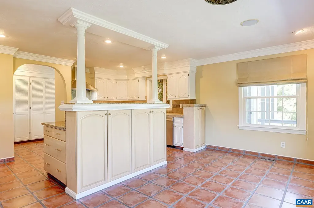 843 Campbell Road Keswick VA 22947