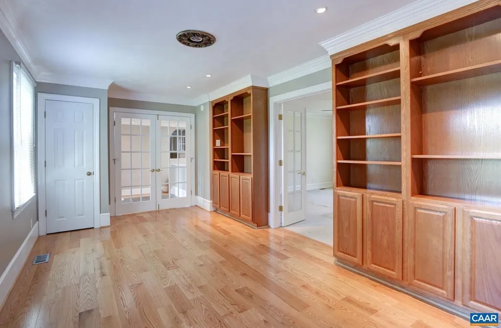 843 Campbell Road Keswick VA 22947