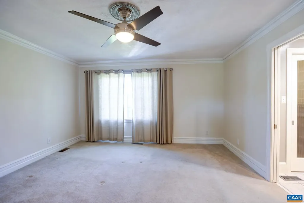 843 Campbell Road Keswick VA 22947