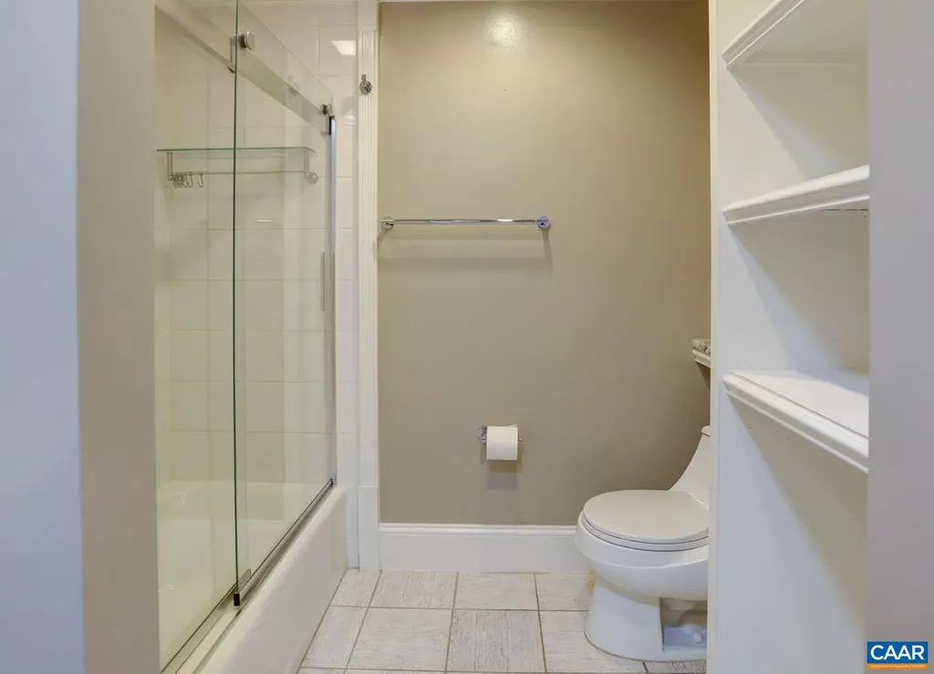 843 Campbell Road Keswick VA 22947