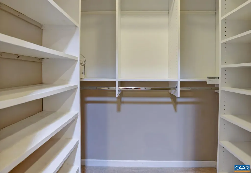 843 Campbell Road Keswick VA 22947