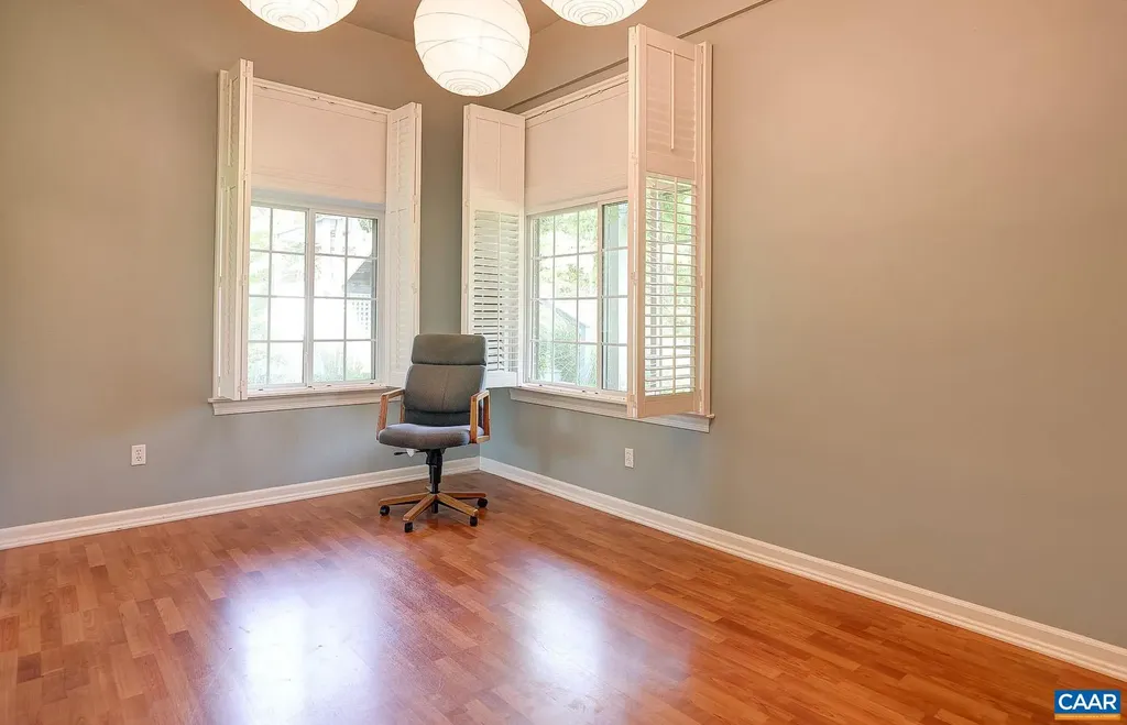 843 Campbell Road Keswick VA 22947