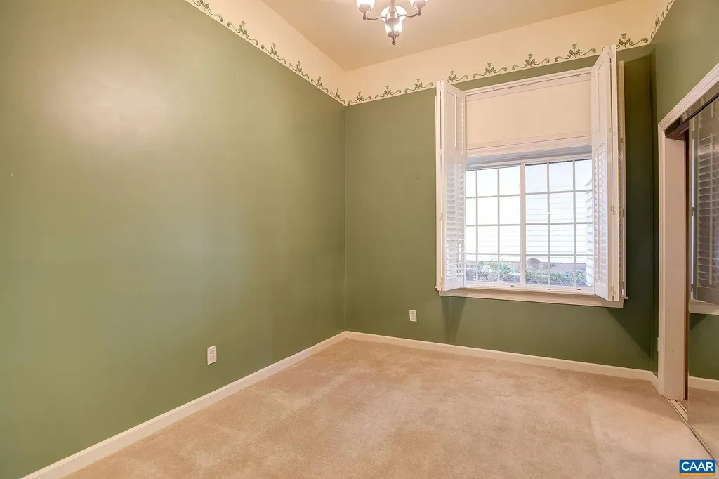 843 Campbell Road Keswick VA 22947