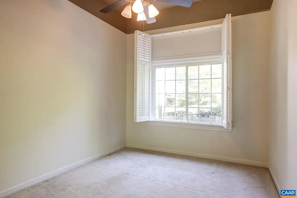 843 Campbell Road Keswick VA 22947