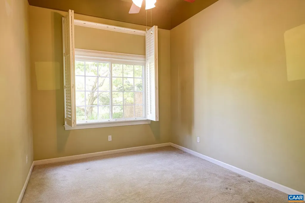 843 Campbell Road Keswick VA 22947