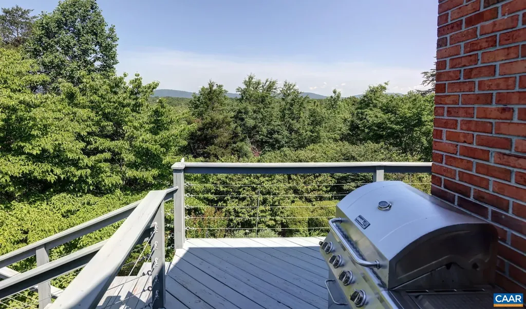 843 Campbell Road Keswick VA 22947