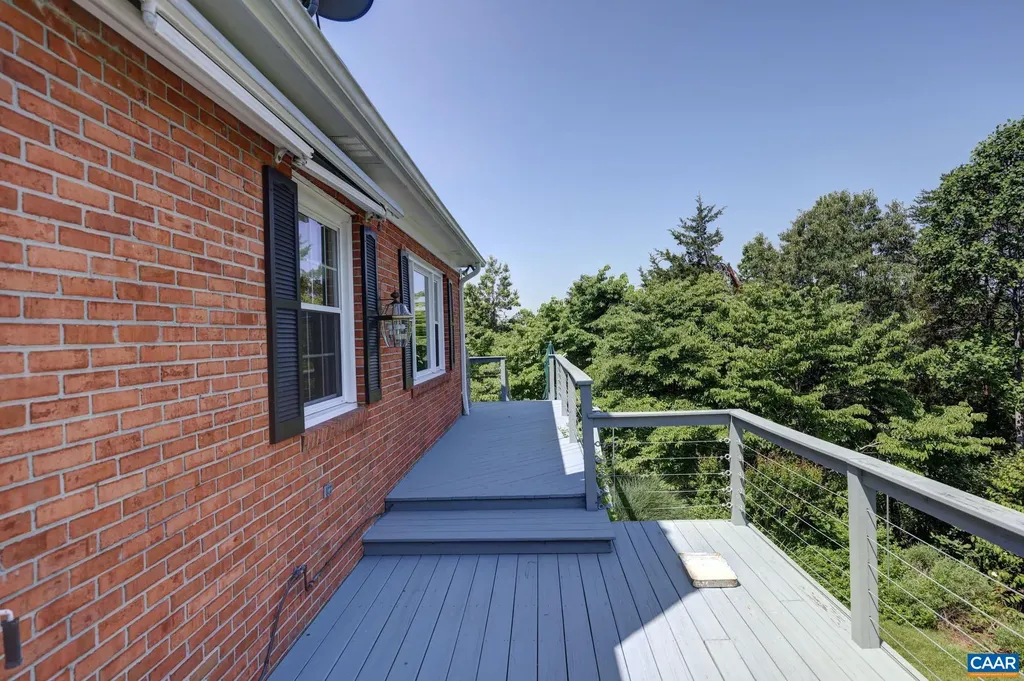 843 Campbell Road Keswick VA 22947