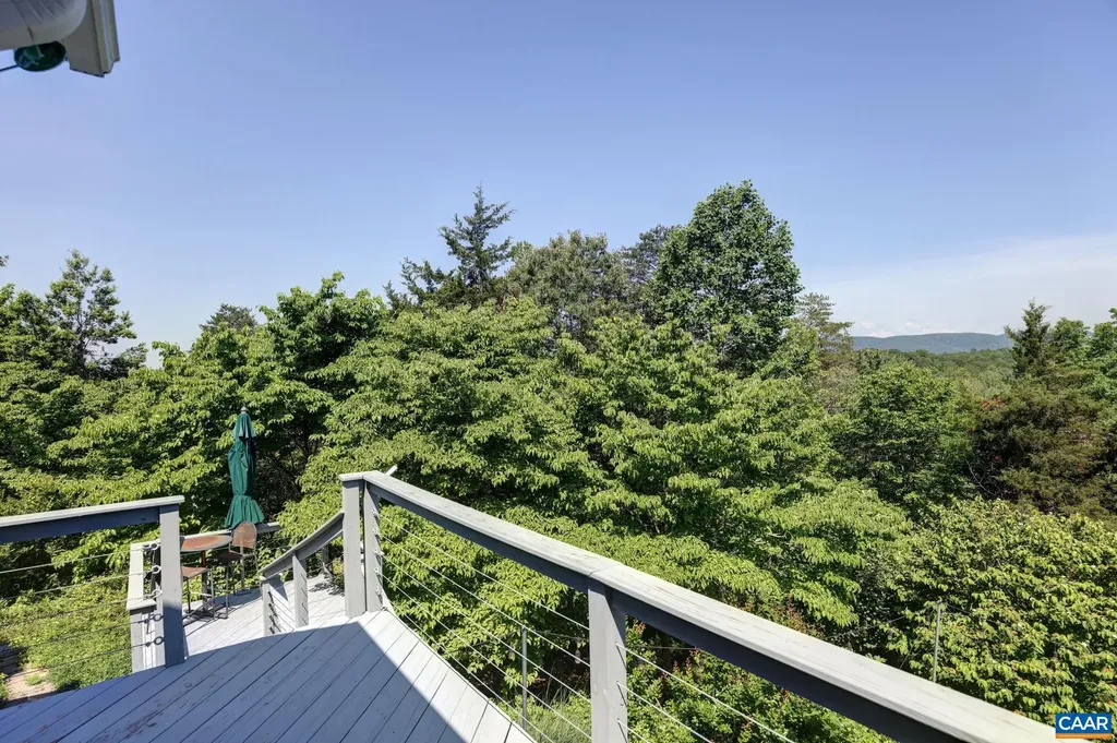 843 Campbell Road Keswick VA 22947