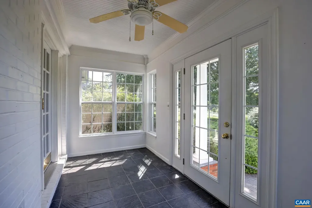 843 Campbell Road Keswick VA 22947