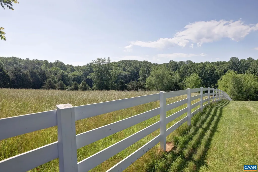 843 Campbell Road Keswick VA 22947