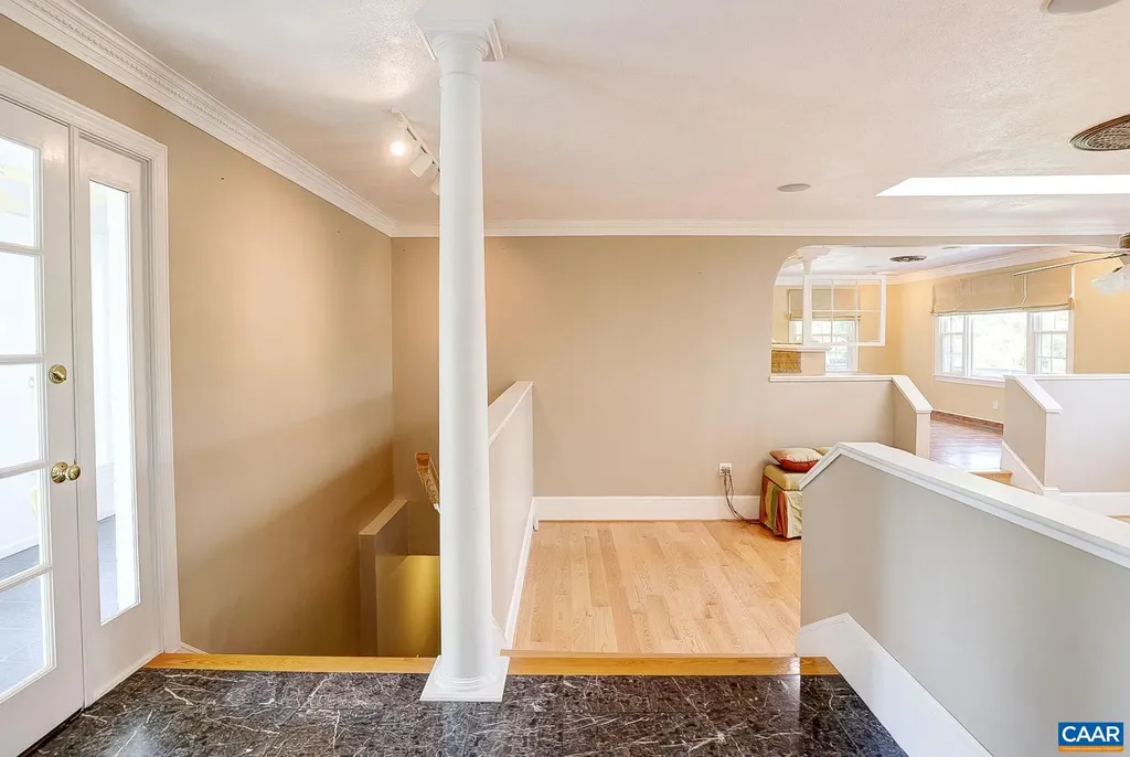 843 Campbell Road Keswick VA 22947