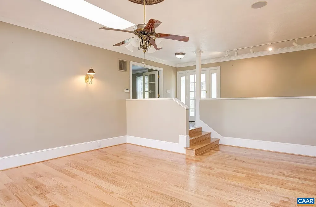 843 Campbell Road Keswick VA 22947