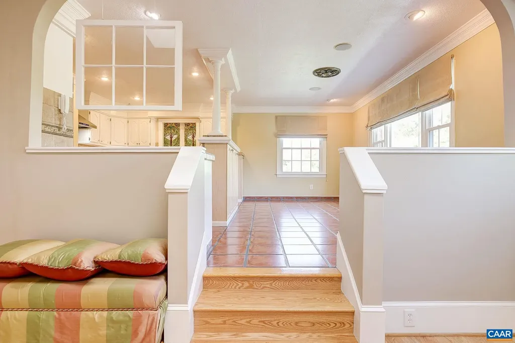 843 Campbell Road Keswick VA 22947