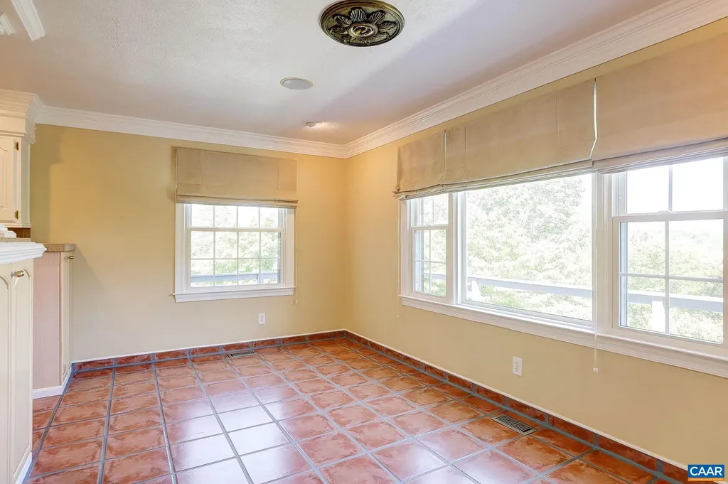 843 Campbell Road Keswick VA 22947