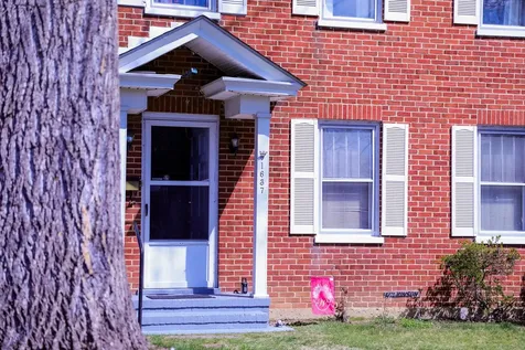 1637 Mulberry Street Waynesboro VA 22980