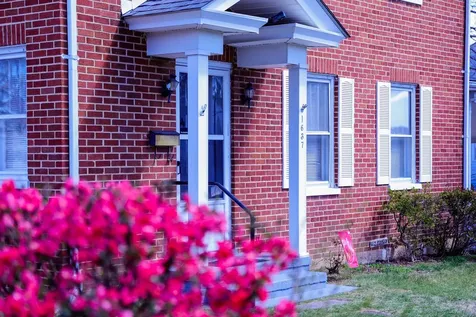 1637 Mulberry Street Waynesboro VA 22980