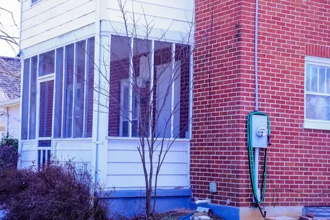 1637 Mulberry Street Waynesboro VA 22980