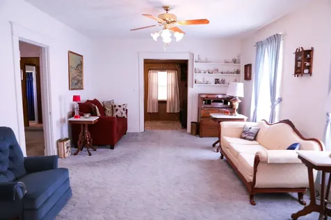 1637 Mulberry Street Waynesboro VA 22980