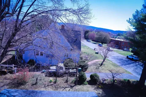 1637 Mulberry Street Waynesboro VA 22980