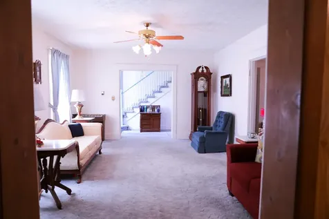 1637 Mulberry Street Waynesboro VA 22980