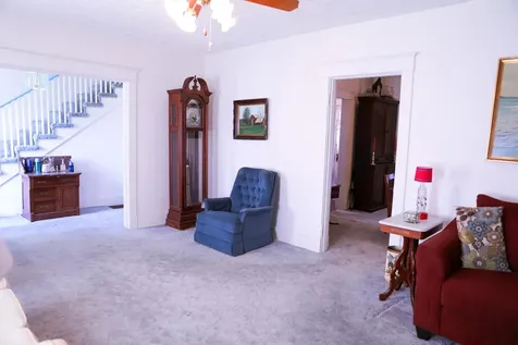 1637 Mulberry Street Waynesboro VA 22980