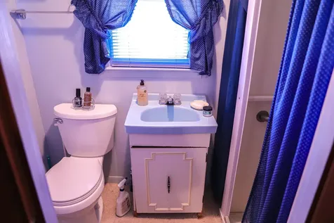 1637 Mulberry Street Waynesboro VA 22980