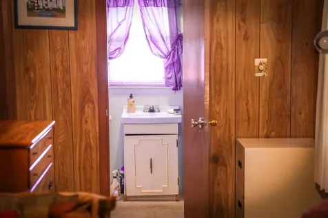 1637 Mulberry Street Waynesboro VA 22980