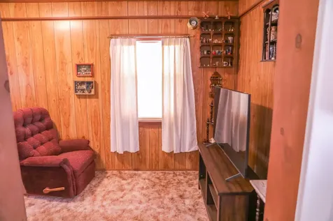 1637 Mulberry Street Waynesboro VA 22980