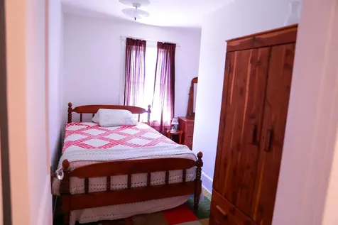 1637 Mulberry Street Waynesboro VA 22980