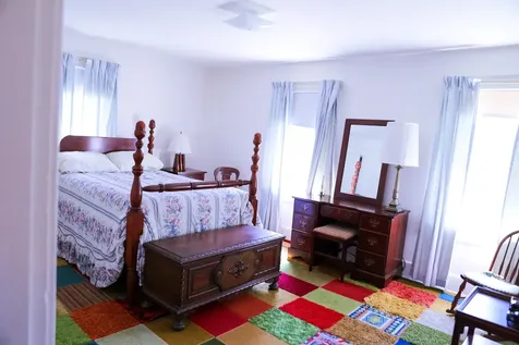 1637 Mulberry Street Waynesboro VA 22980
