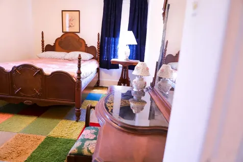 1637 Mulberry Street Waynesboro VA 22980