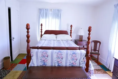 1637 Mulberry Street Waynesboro VA 22980